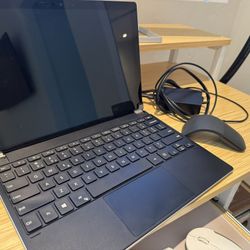 Microsoft Surface 7