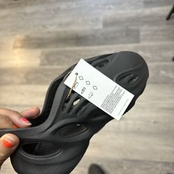 Brand New Size 13c