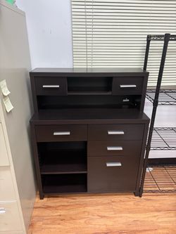 Cabinets for sale