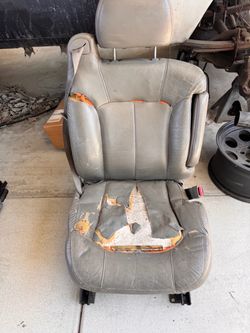Silverado Sierra Parts 99-06
