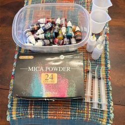 Crafts