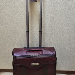 Travel Case Or Trolley for Work, Sewing, Craft Etc.