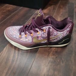 Kobes