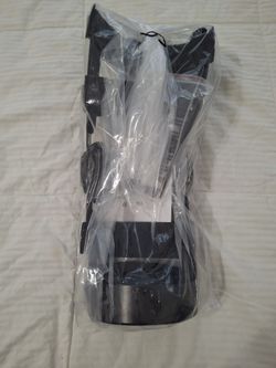 Knee Brace