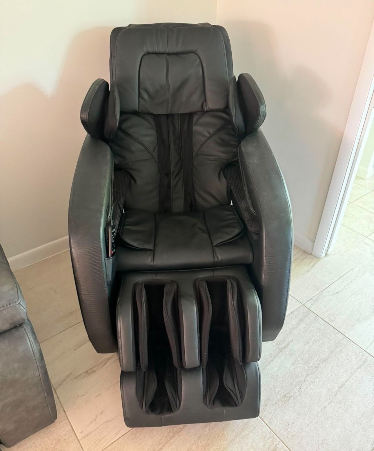 Massage Chair