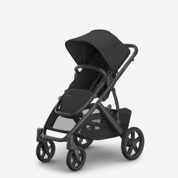 Stroller Babylist