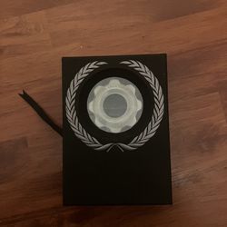 Gears Of War 3 Limited Collectors Edition