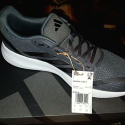 Runfalcon 5 Men's Running Shoes 