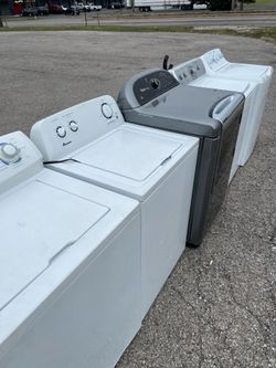 Super save washer Deals