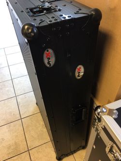 DDJ SZ cases