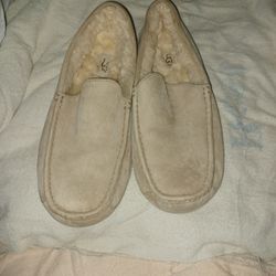 Ugg Sz12.5