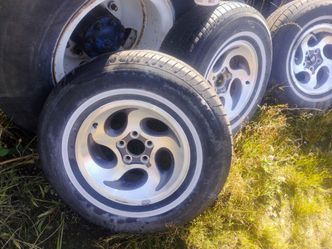 Tires