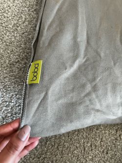 Spandex Baby carrier