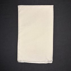 Trauma Plate 5x8 Soft White Impact Panel Body Armor Soft Ballistic Pad