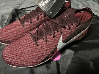 Nike Zoom Mercurial Vapor 16 Elite FG