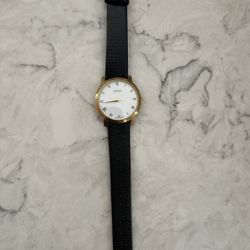 Vintage Gucci Watch 