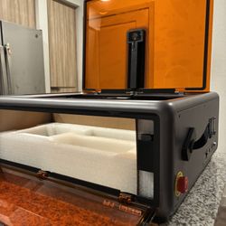 Creality Falcon Laser Engraver 