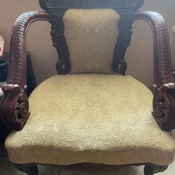 Living Room Furniture 