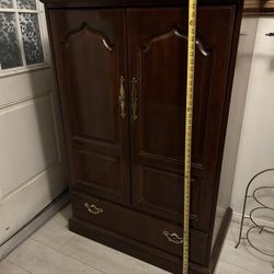 Free.Closet, Armoire ,Ropero Cajonera,drawer 