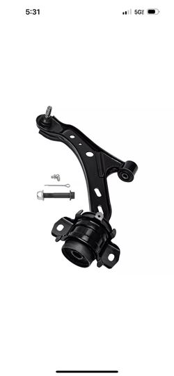 Ford Mustang Lower Control Arm Assembly/Lower Control Arm/Mustang/Mustang Parts