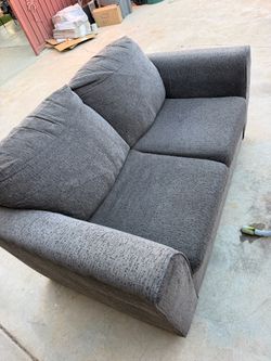 Free couch