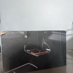 Under Storage For Cars 