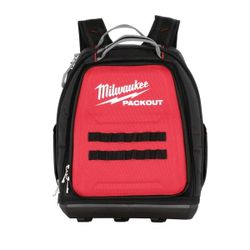 Milwaukee PACKOUT Tool Backpack