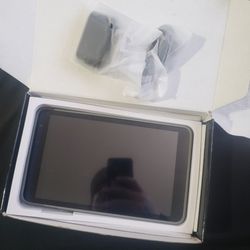 Xmobile X8A 32GB Storage NEW 8" Display
