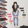 Revault Grails & Goods 🏆