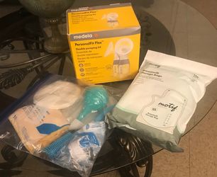 Feeding kit
