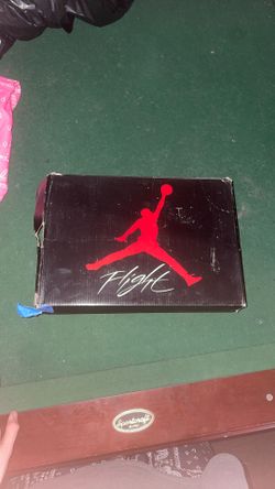 Travis Scott Jordan Fours