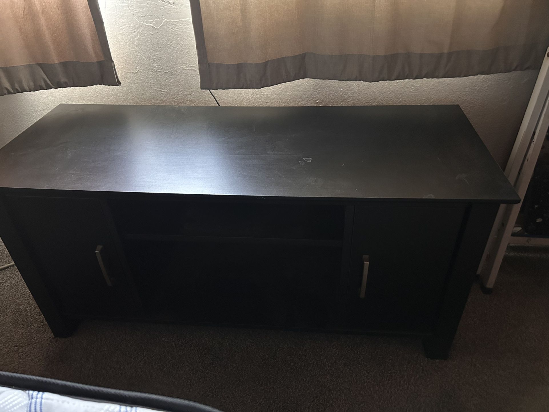 Free Tv Stand