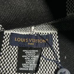 LV Beanies