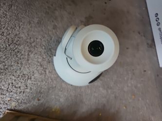 Vaddio RoboShot 12E 1080p PTZ Camera