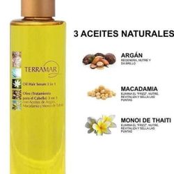 Aceite