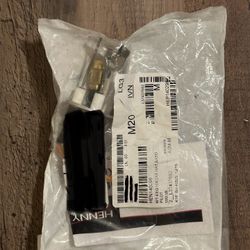 Henny Penny Pilot Kit 140296 Oem Part 