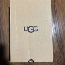 UGG Slippers 