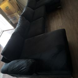 Couches Sofas 