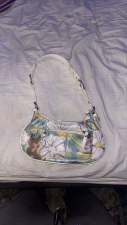 Purse