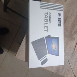 Android Tablet Keyboard , Mouse , Touch Pen 