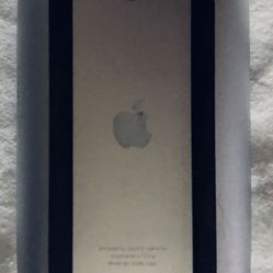 Like New - Authentic Apple Wireless Magic Mouse 