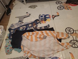 Free 2t Boy Clothes