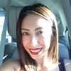 Lucy Garcia
