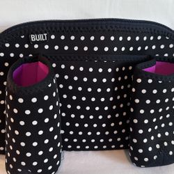 Neoprene Stroller Organizer - BUILT Brand