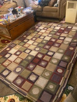 Carpet
