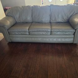 3 Set Sofas 
