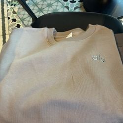 Alo Sweatshirt 