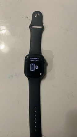 Apple Watch Series 7 ( 45 mm)