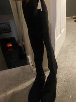 Women Boots