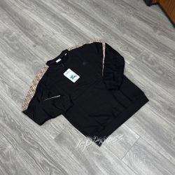 Burberry Sweaters 